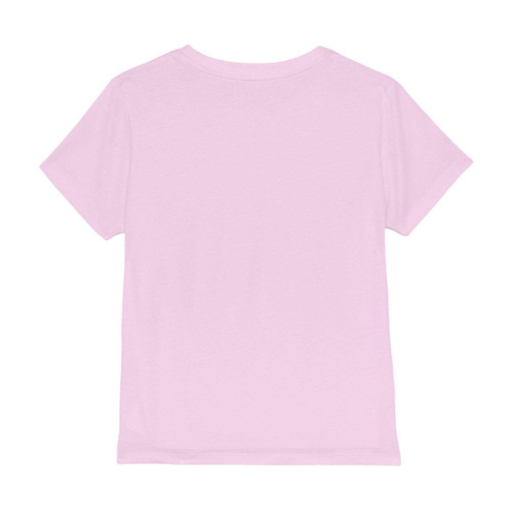 Light Pink - Disney - Madrigal Sisters T-Shirt Light Pink - 3