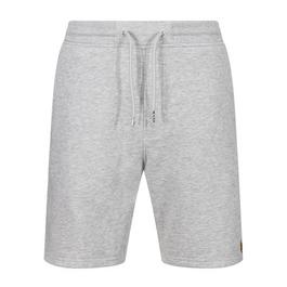 Luke 1977 Amsterdam 2 Sweat Shorts
