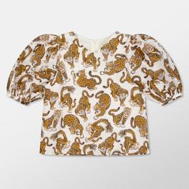 Kenzo Shirt In99