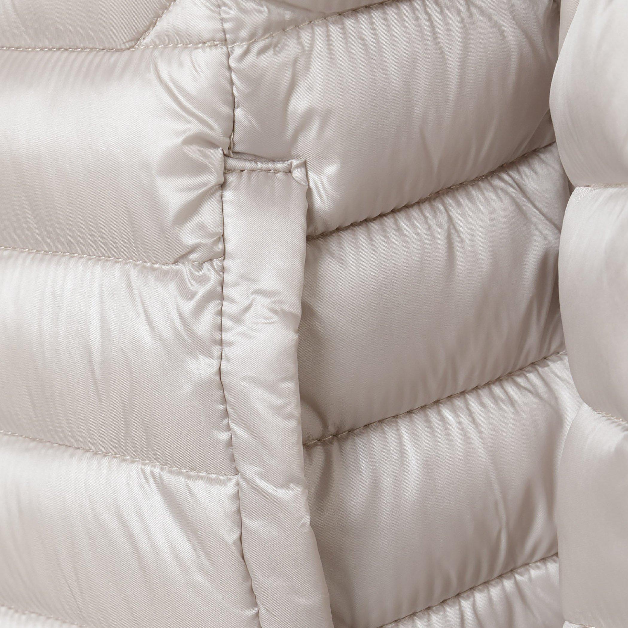 Stone - Minoti - Puffer Jacket In99 - 5