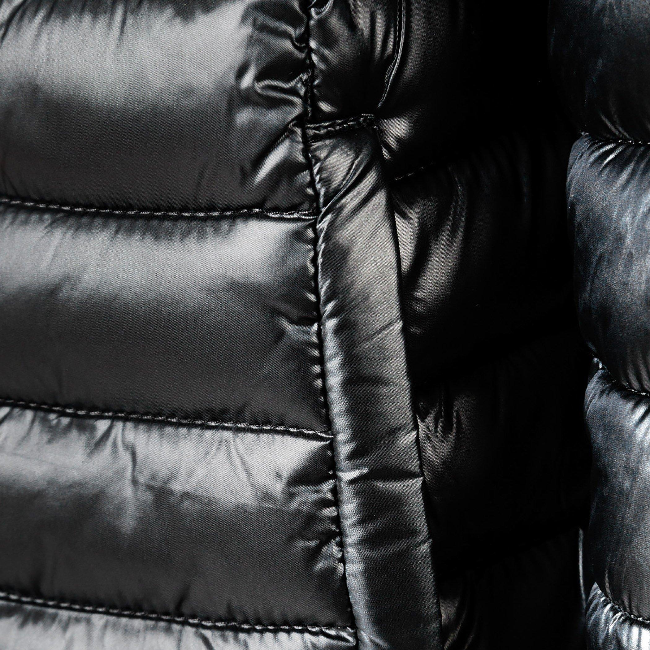 Sort - Minoti - Puffer Jacket In99 - 6