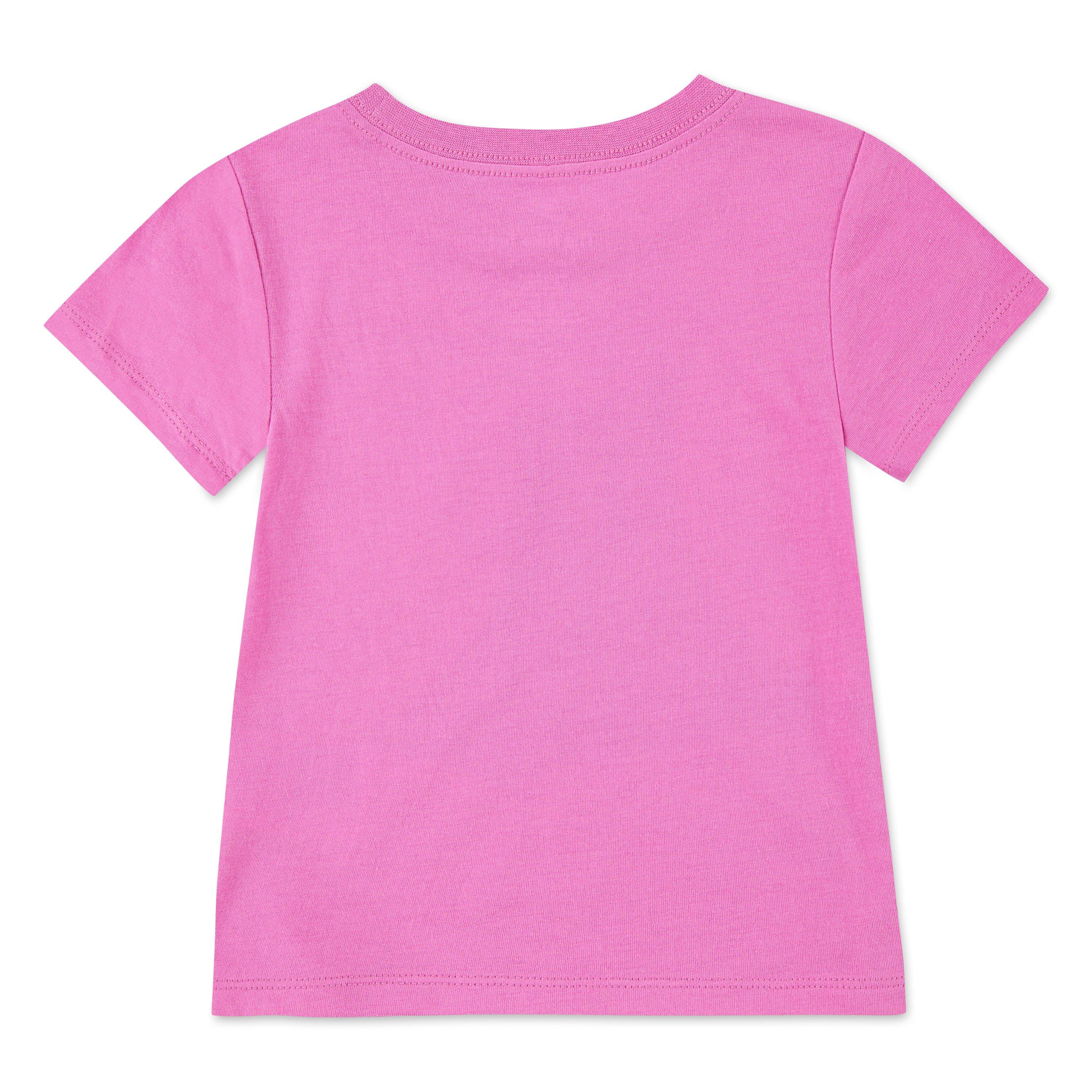 Mineral - Nike - Swoosh Match Ri In99 - 2