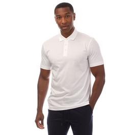Hugo Press 50 Polo Shirt