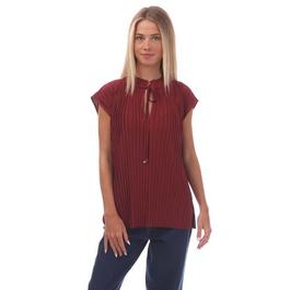 Hugo Emalla Sleeveless Blouse