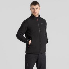 Craghoppers PembrokeJacket
