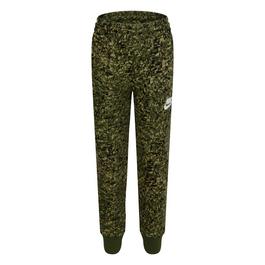 Nike clothing Kids accessories robes Sweatpants