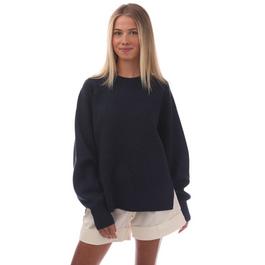 Boss Fariola Knitted Sweater