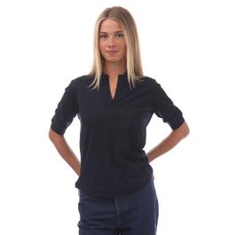 Hugo Esoles1 Short Sleeve Top