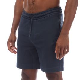 Hugo Sewalk Shorts