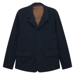 Paul Smith Wadded Jacket Sn41