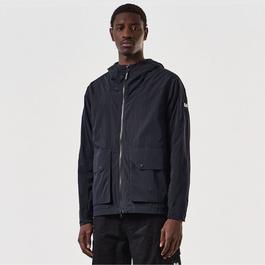 Weekend Offender Valencia Summer Jacket