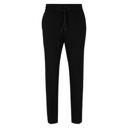 Hugo Howard232J Trousers