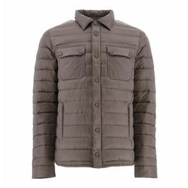 JOTT Cris Lightweight Puffer Jacket