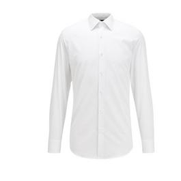 Boss Jenix Shirt
