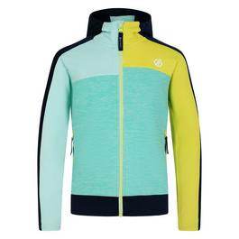 Dare 2b Thriving II Core Stretch Midlayer