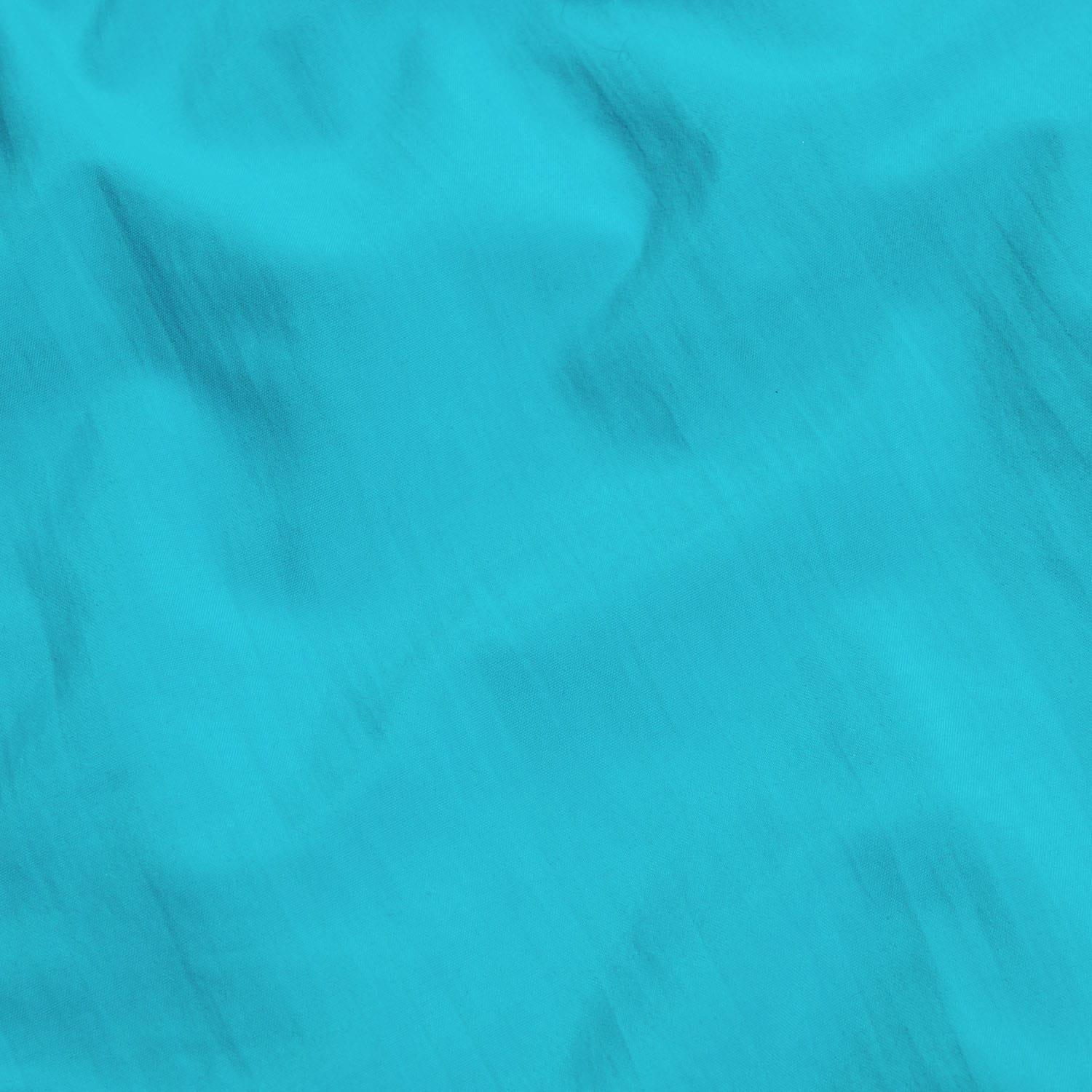 Blue - Speedo - ESSENTIALS 16in WATERSHORT AM - 3