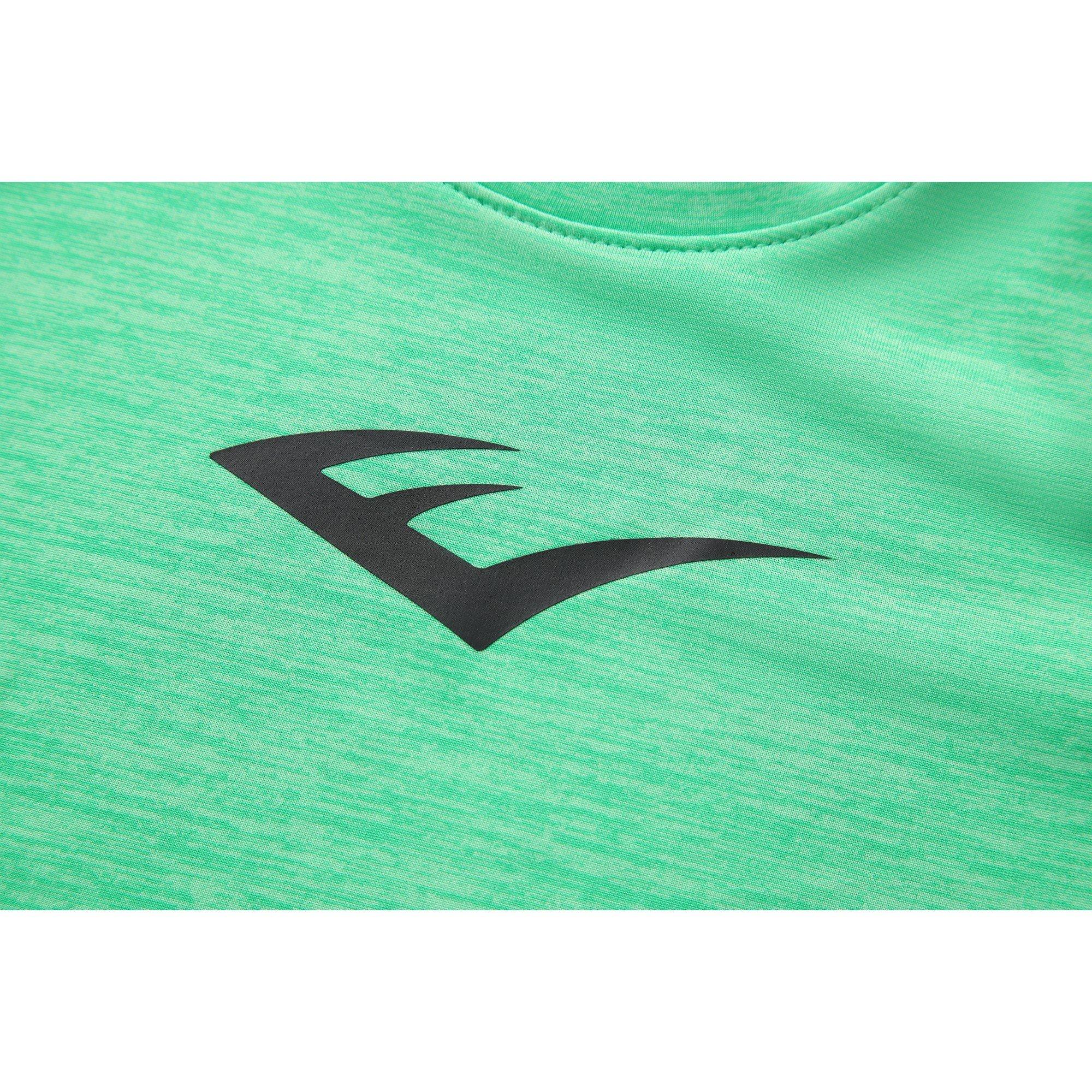 Hyper Green - Everlast - LL Flex Set Infant - 4