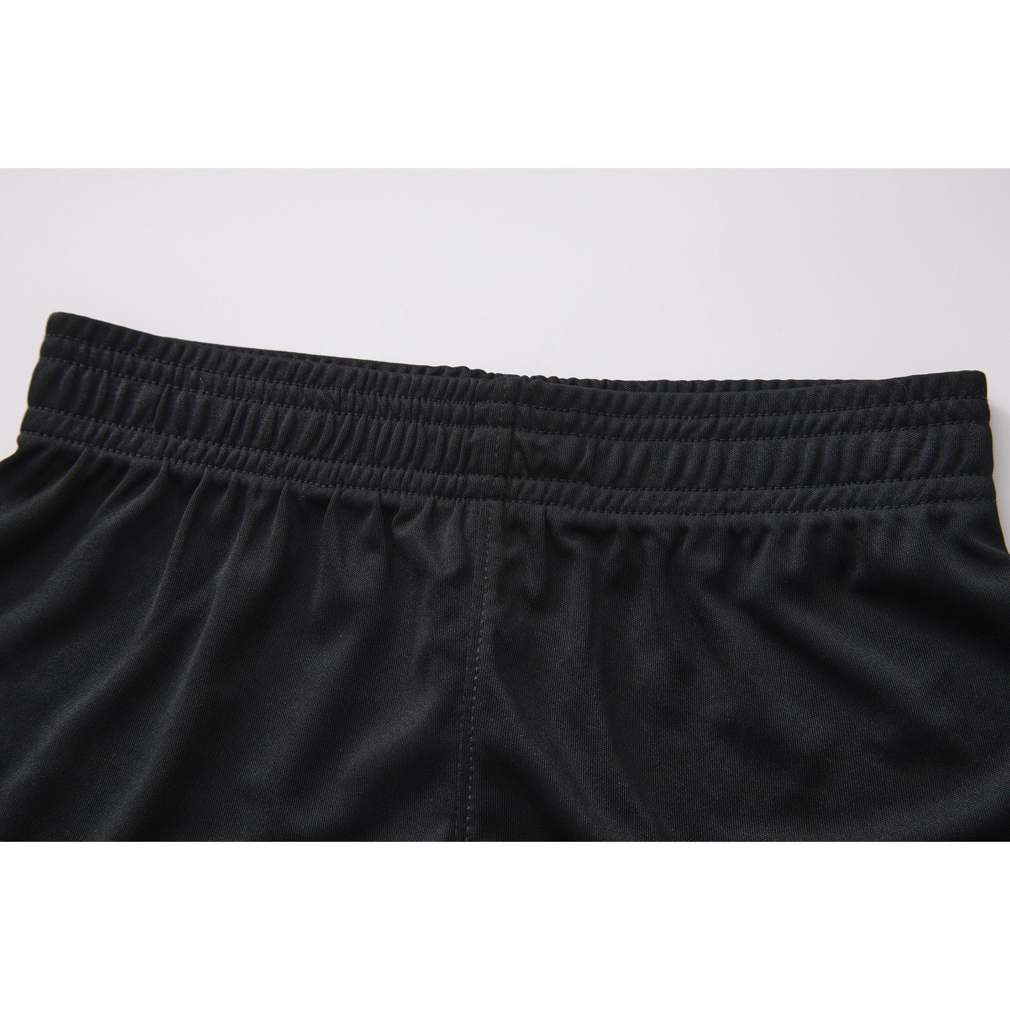 Team Royal
Team Royal - Everlast - LL Flex Set Infant - 6