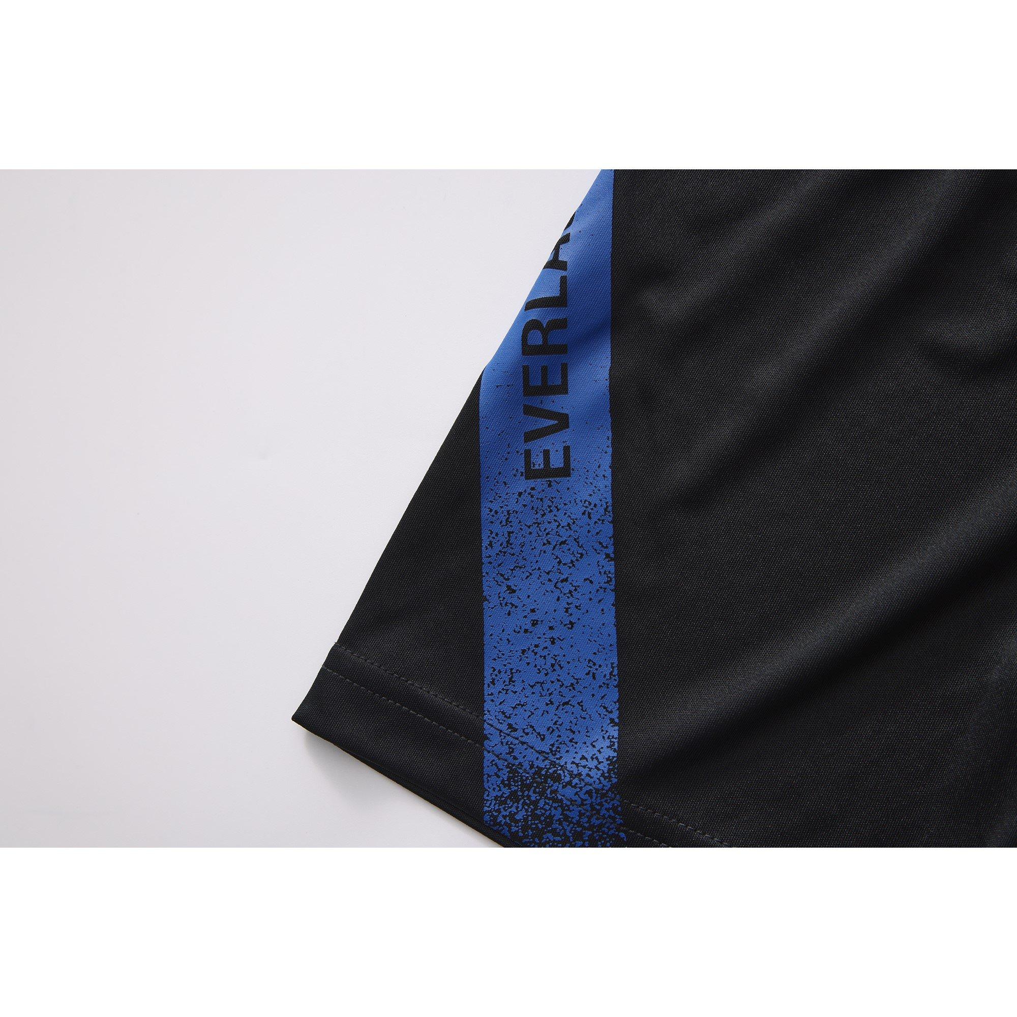 Team Royal
Team Royal - Everlast - LL Flex Set Infant - 7