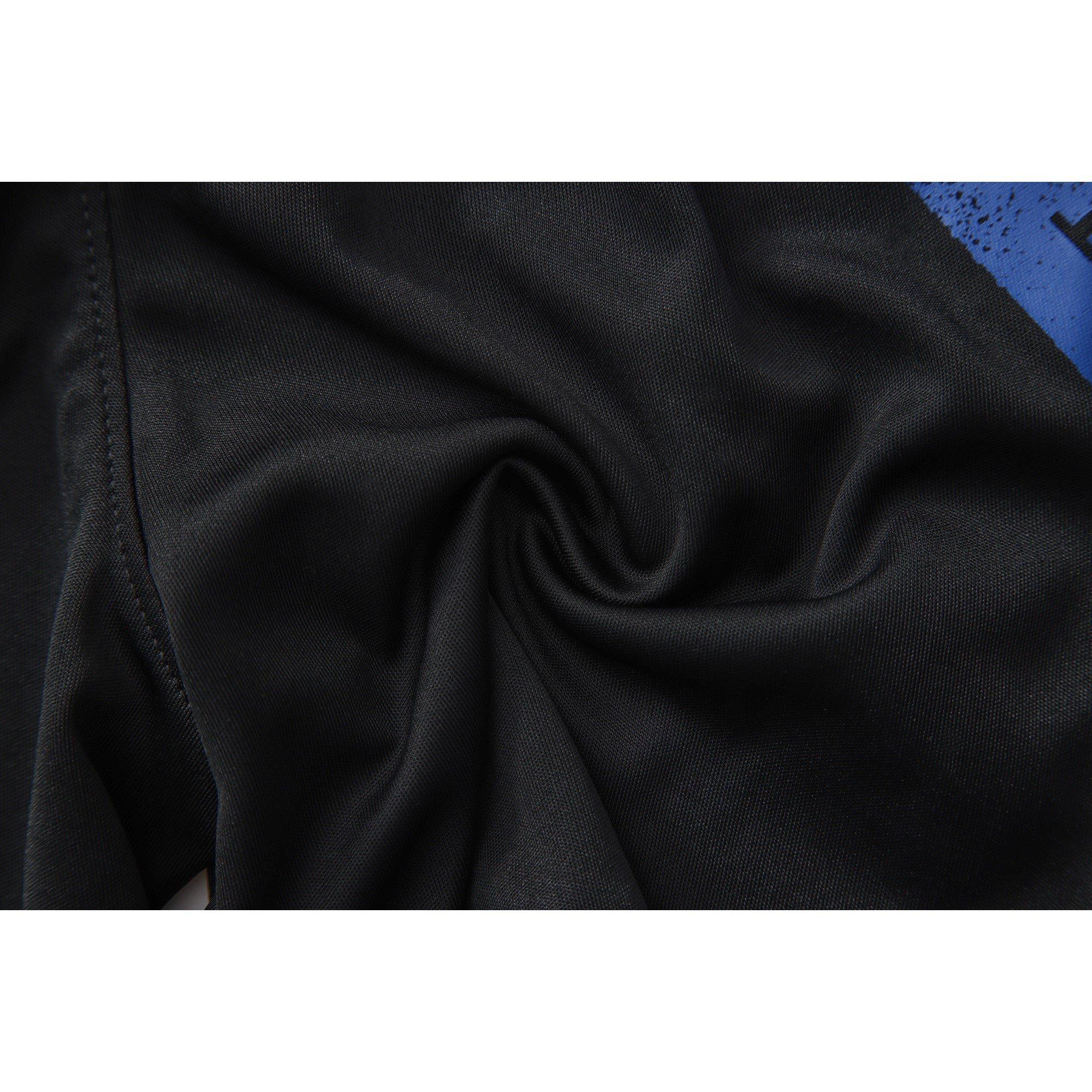 Team Royal
Team Royal - Everlast - LL Flex Set Infant - 8