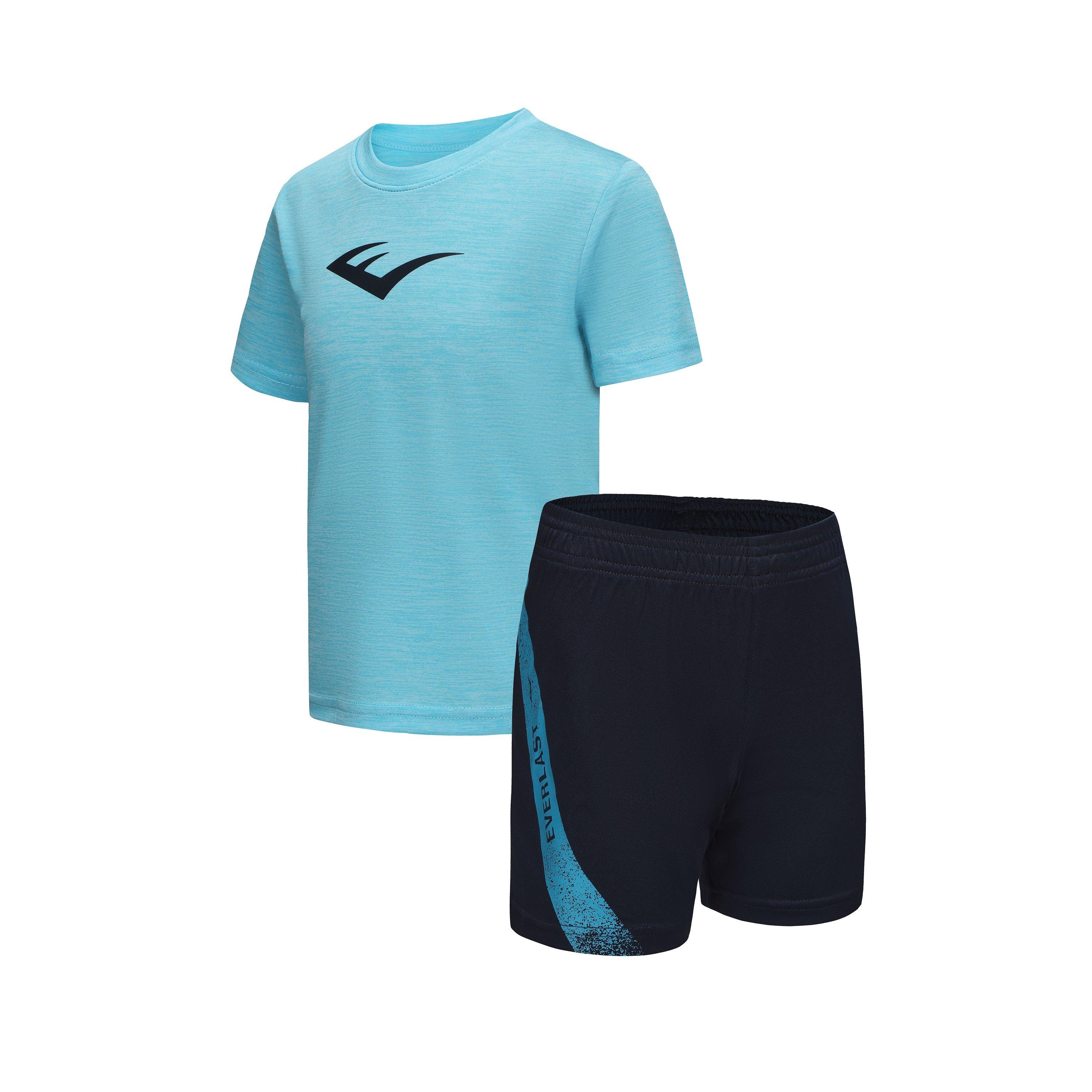 Stream - Everlast - LL Flex Set Infant - 2