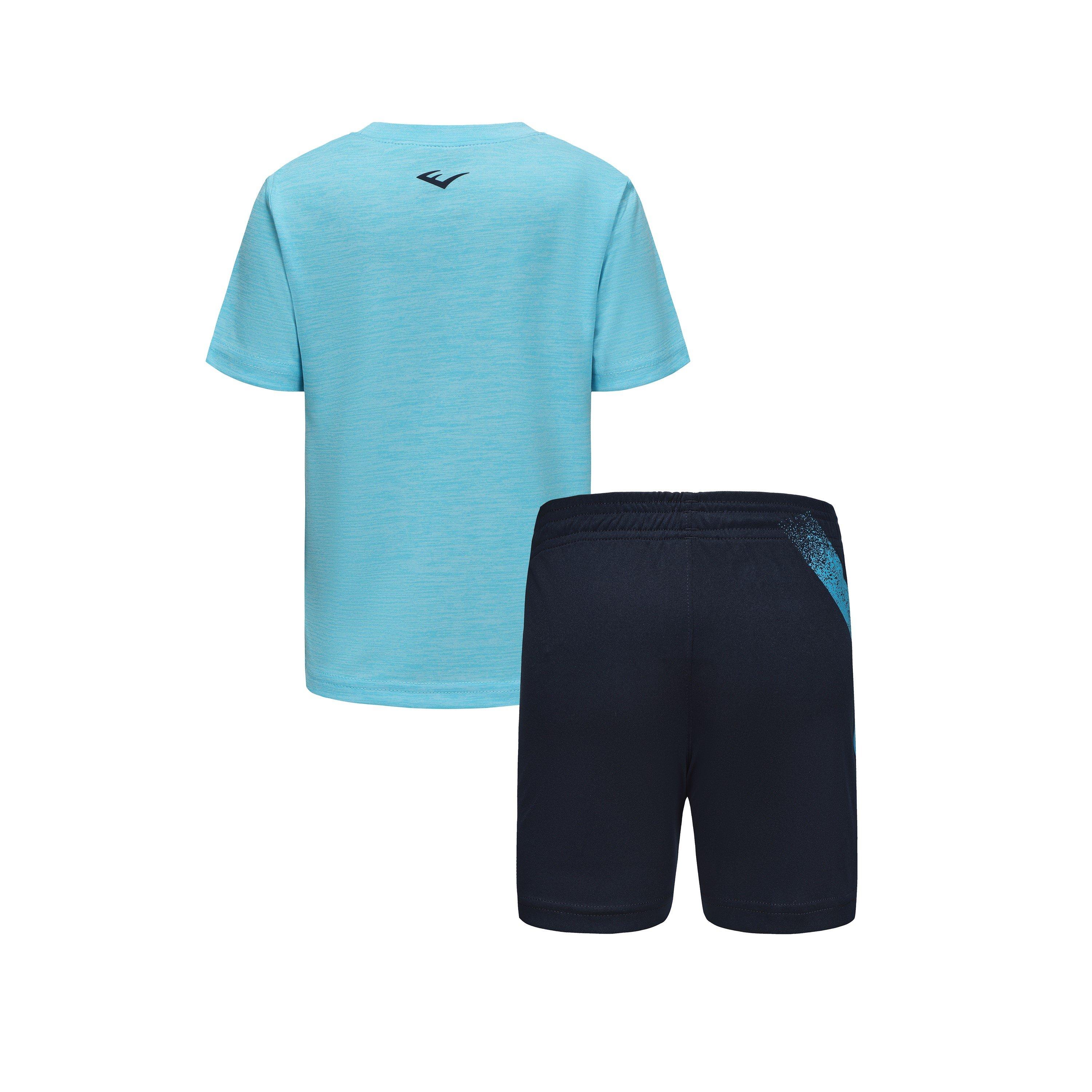 Stream - Everlast - LL Flex Set Infant - 3