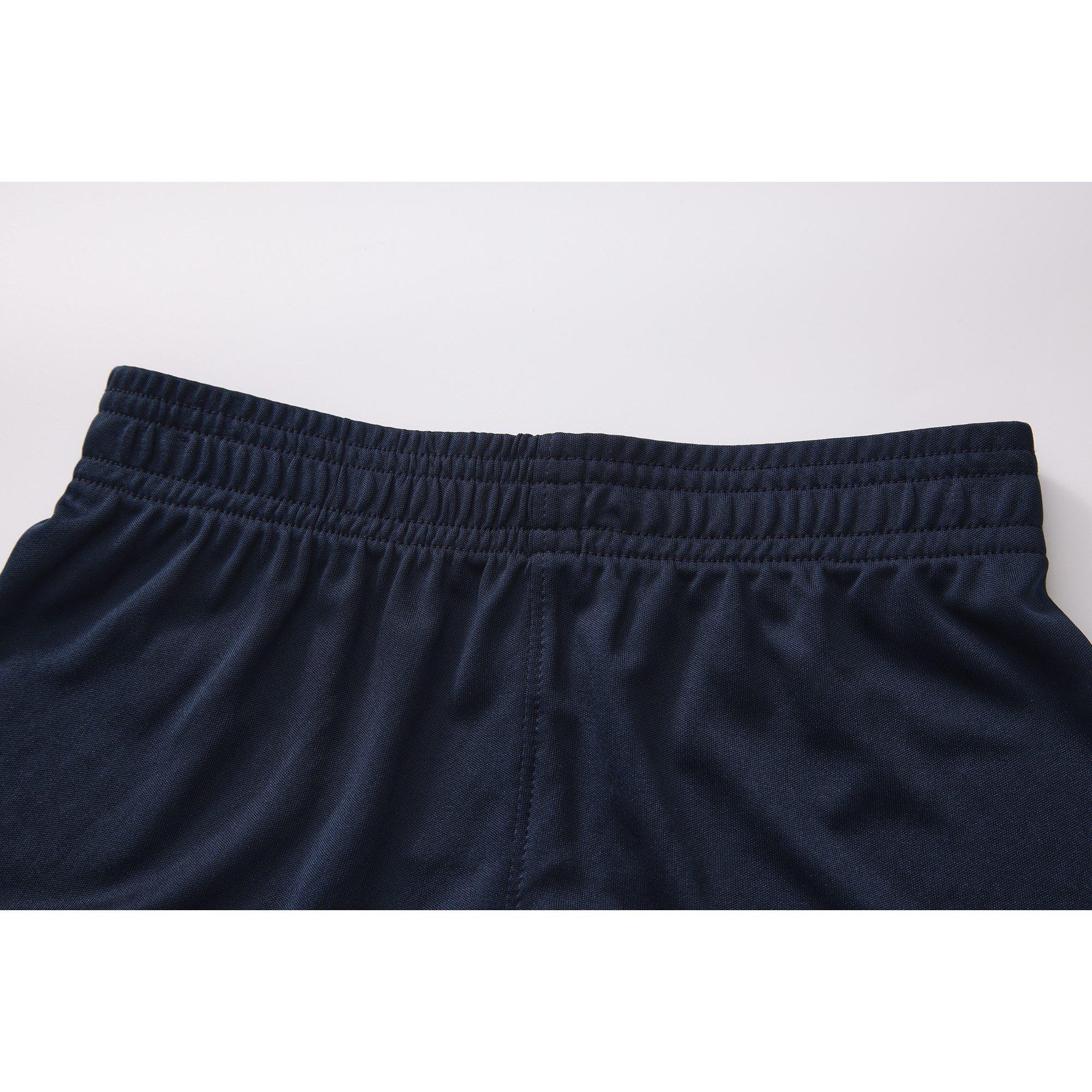 Stream - Everlast - LL Flex Set Infant - 6