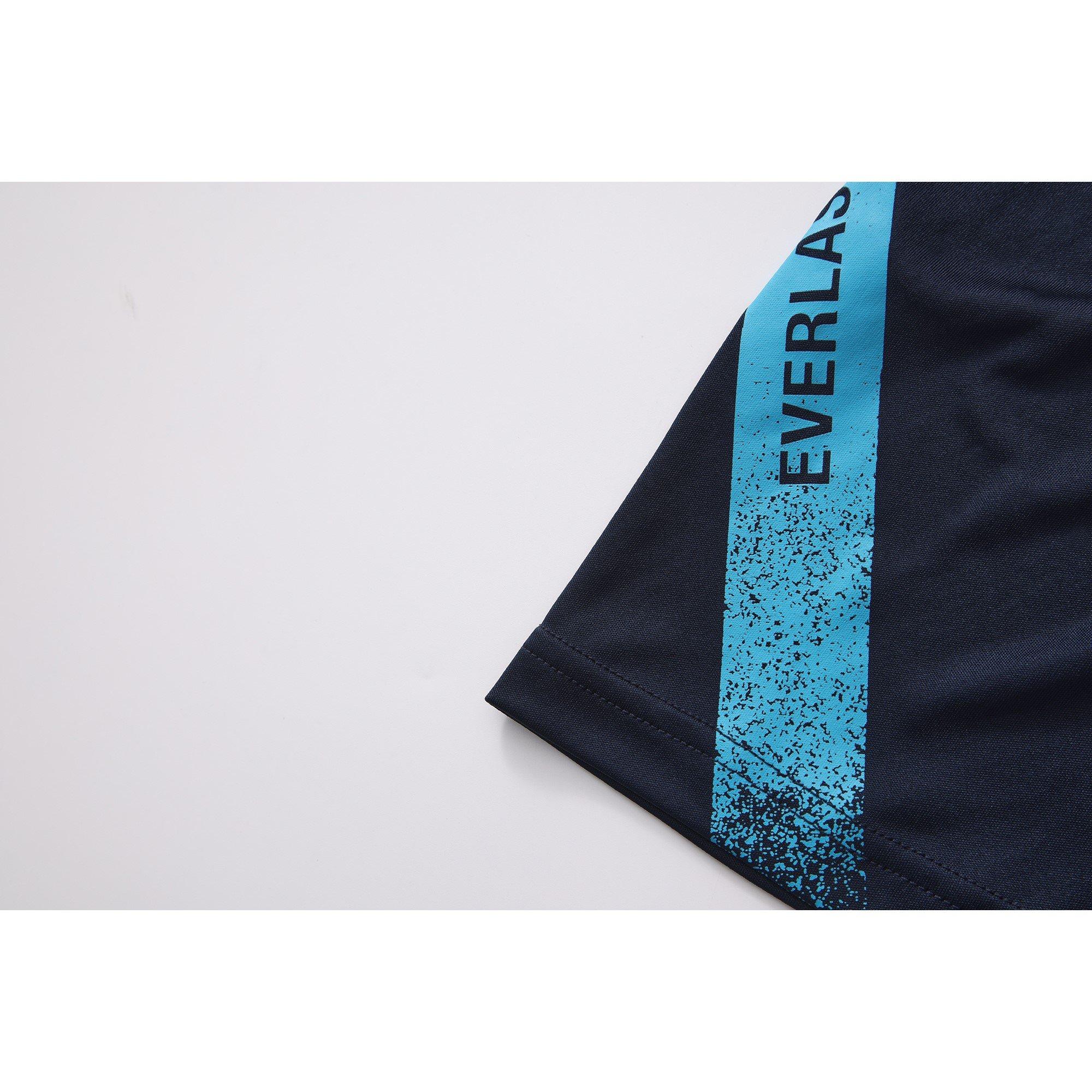 Stream - Everlast - LL Flex Set Infant - 7