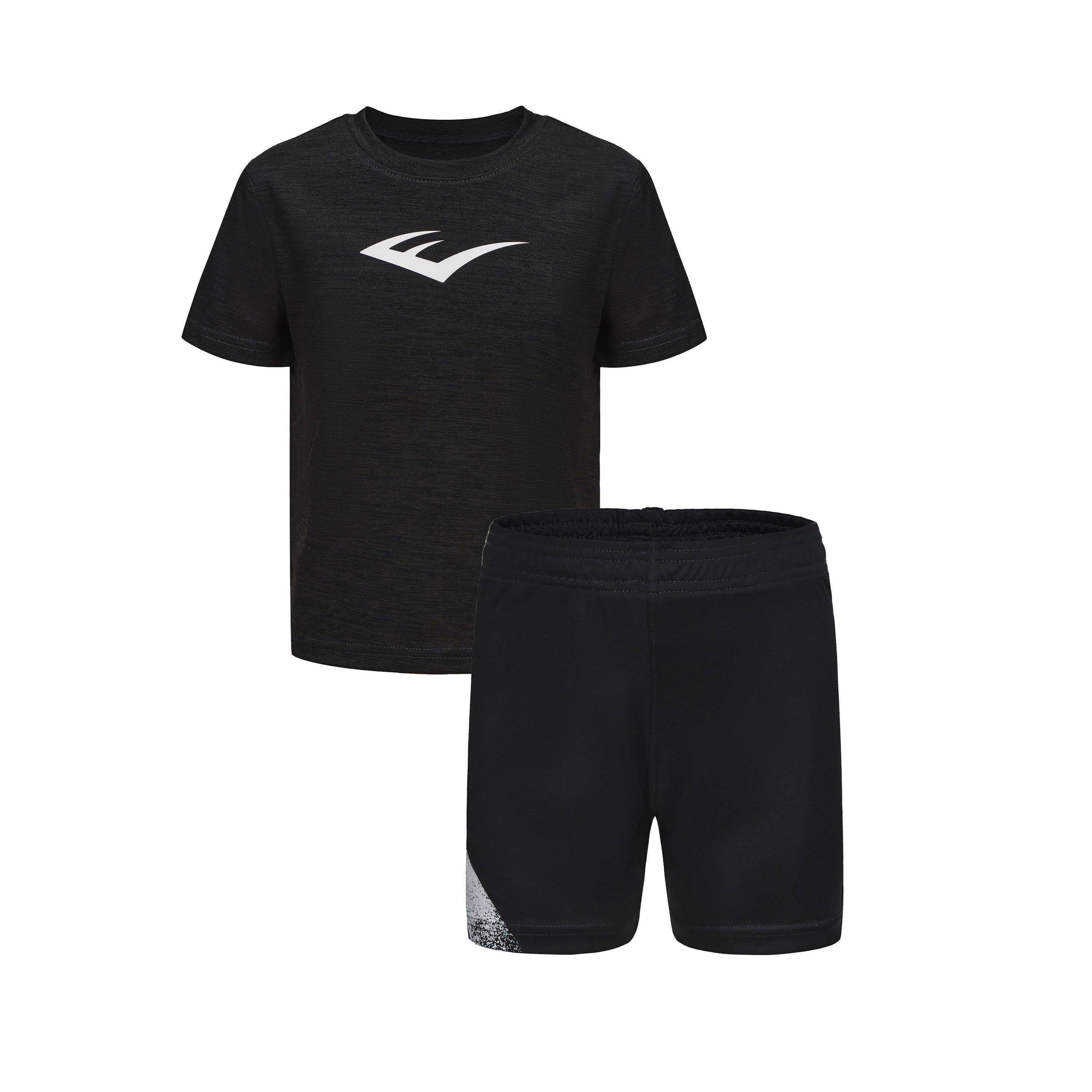 Everlast LL Flex Set Juniors