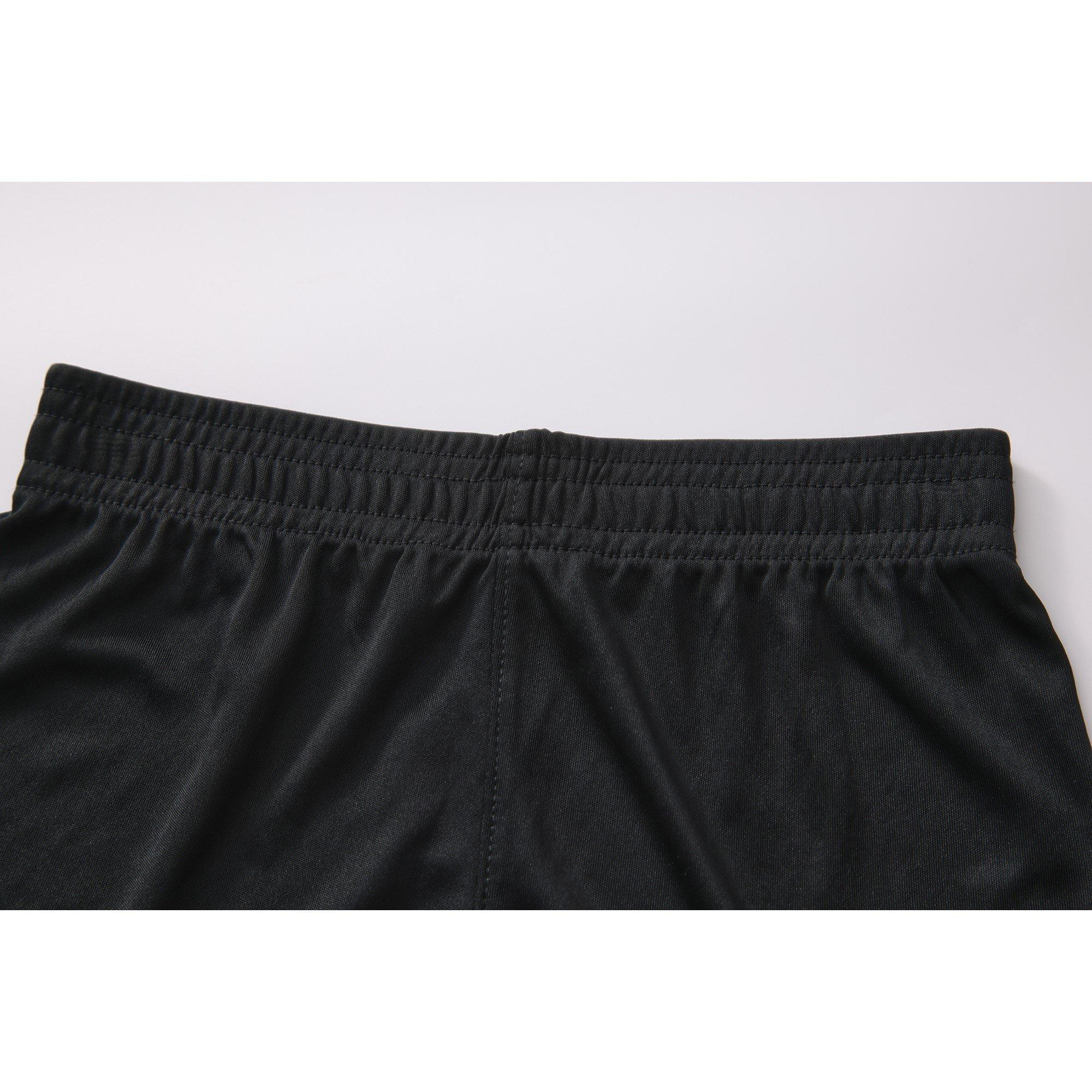 Hyper Green - Everlast - LL Flex Set Juniors - 7