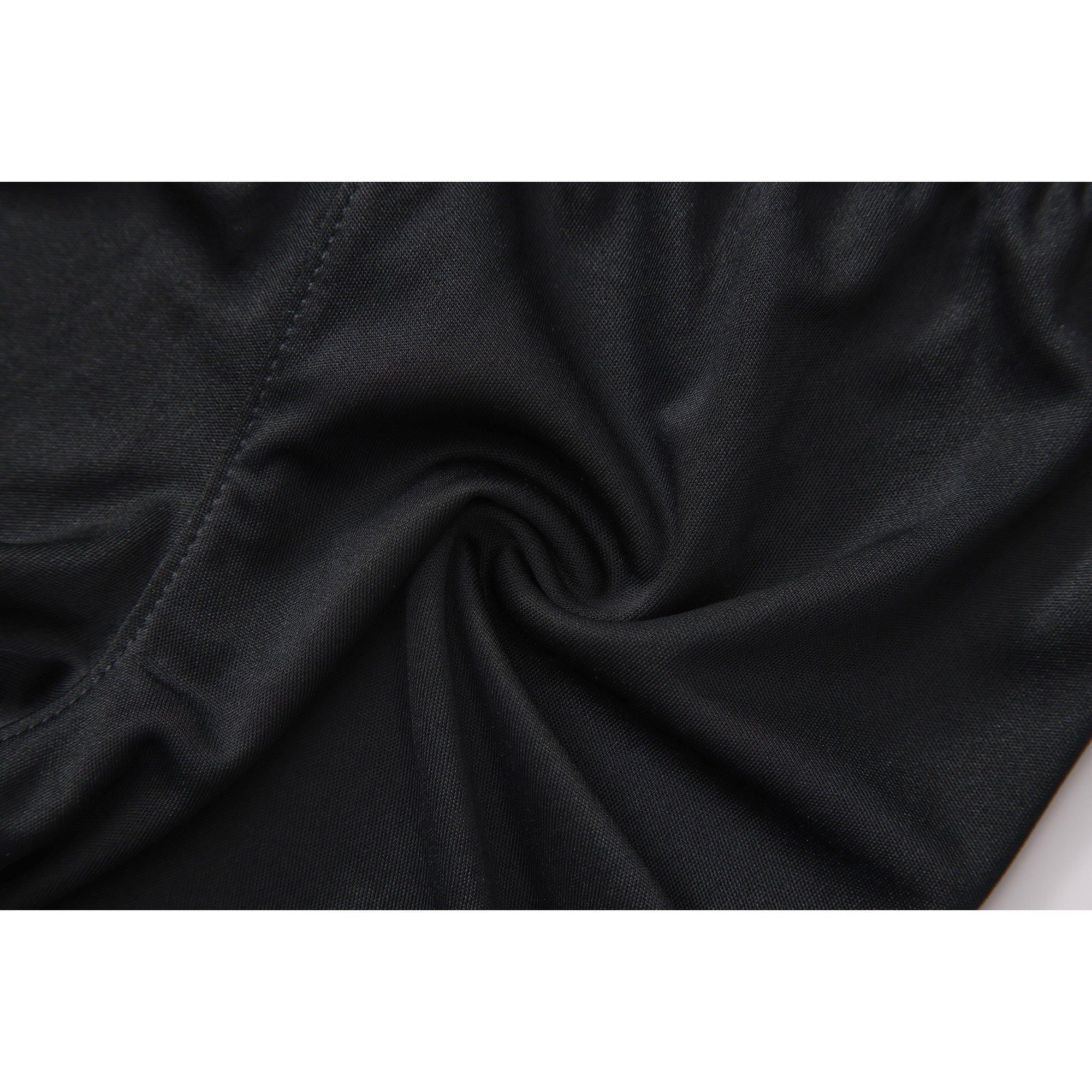 Hyper Green - Everlast - LL Flex Set Juniors - 9