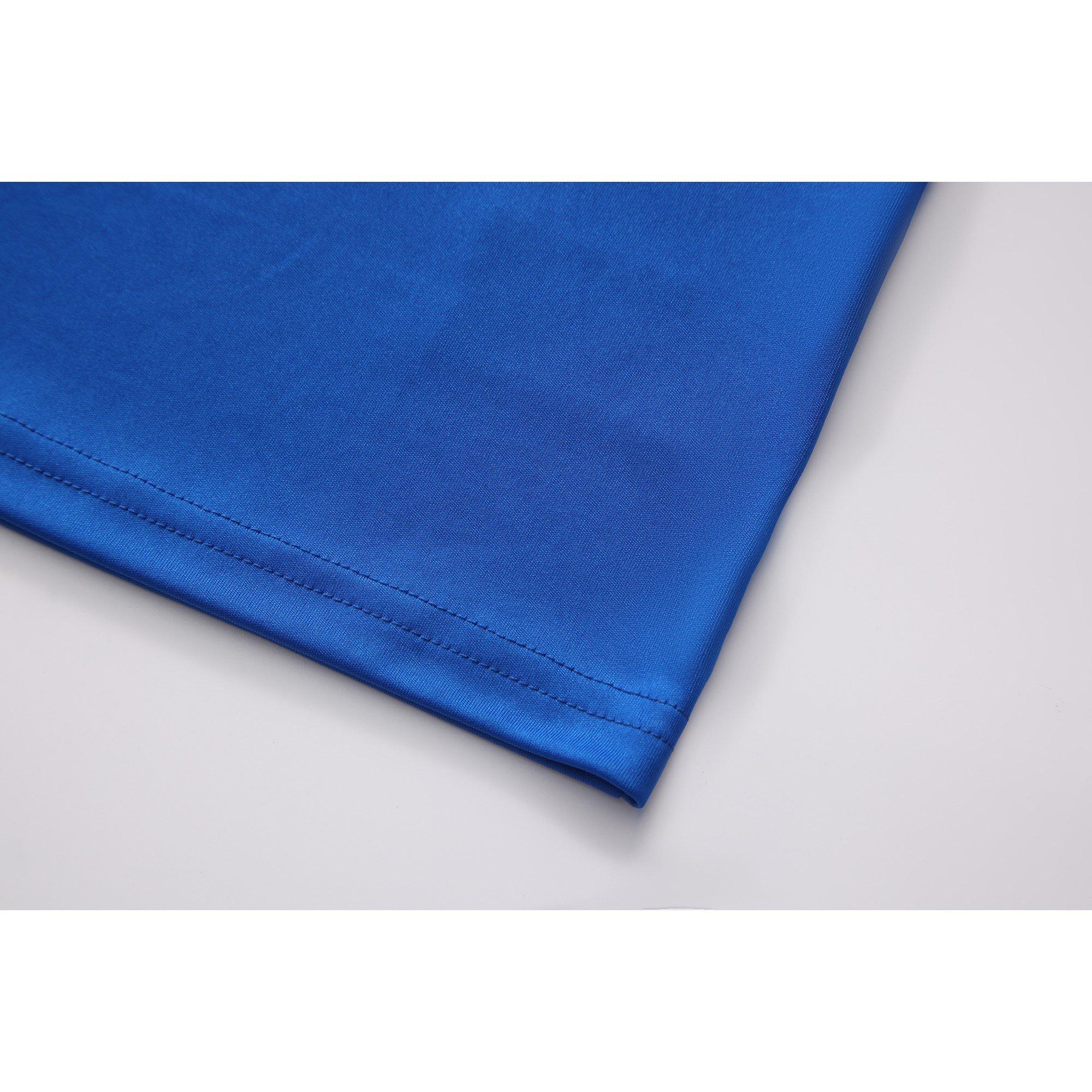 Team Royal
Team Royal - Everlast - LL Flex Set Juniors - 5