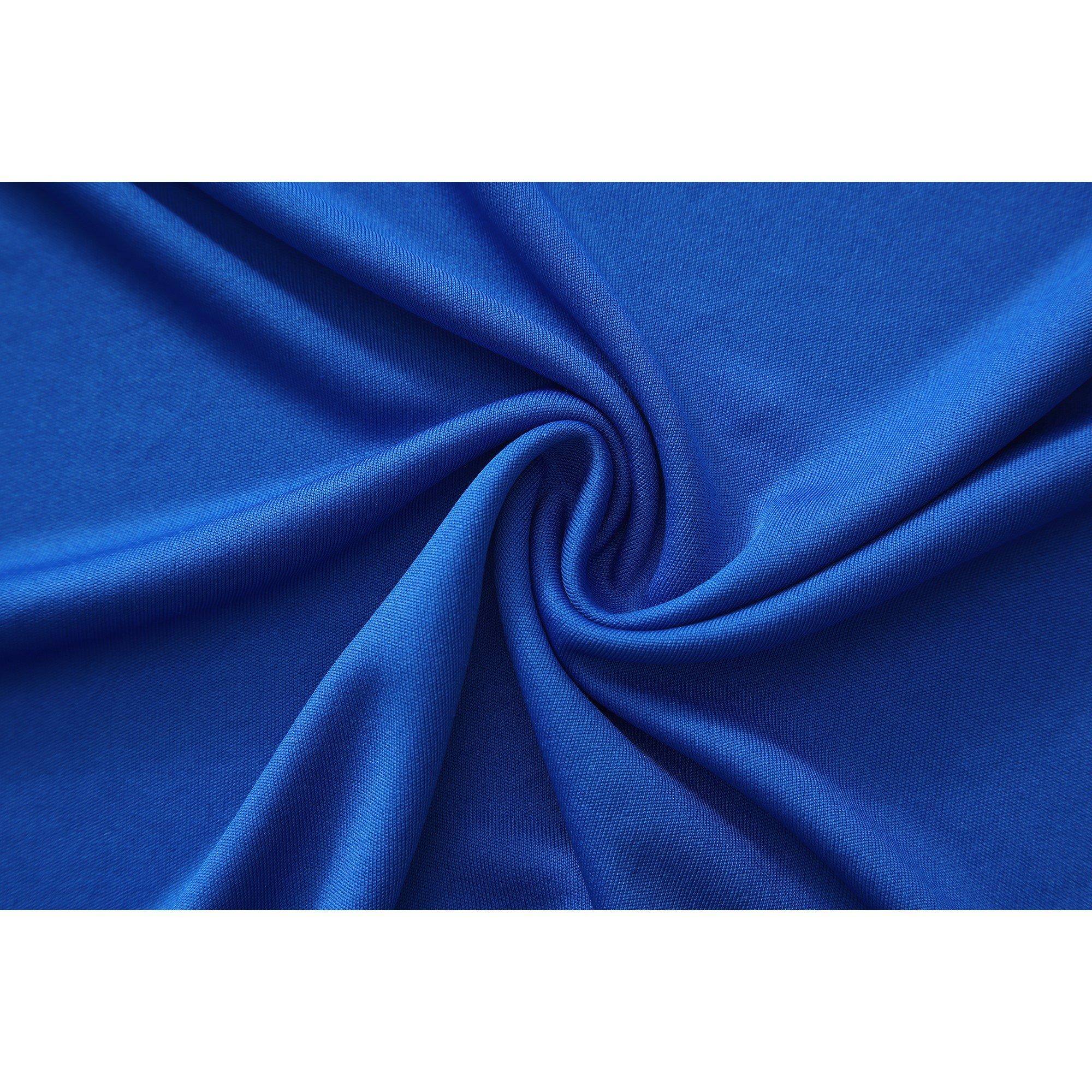 Team Royal
Team Royal - Everlast - LL Flex Set Juniors - 6