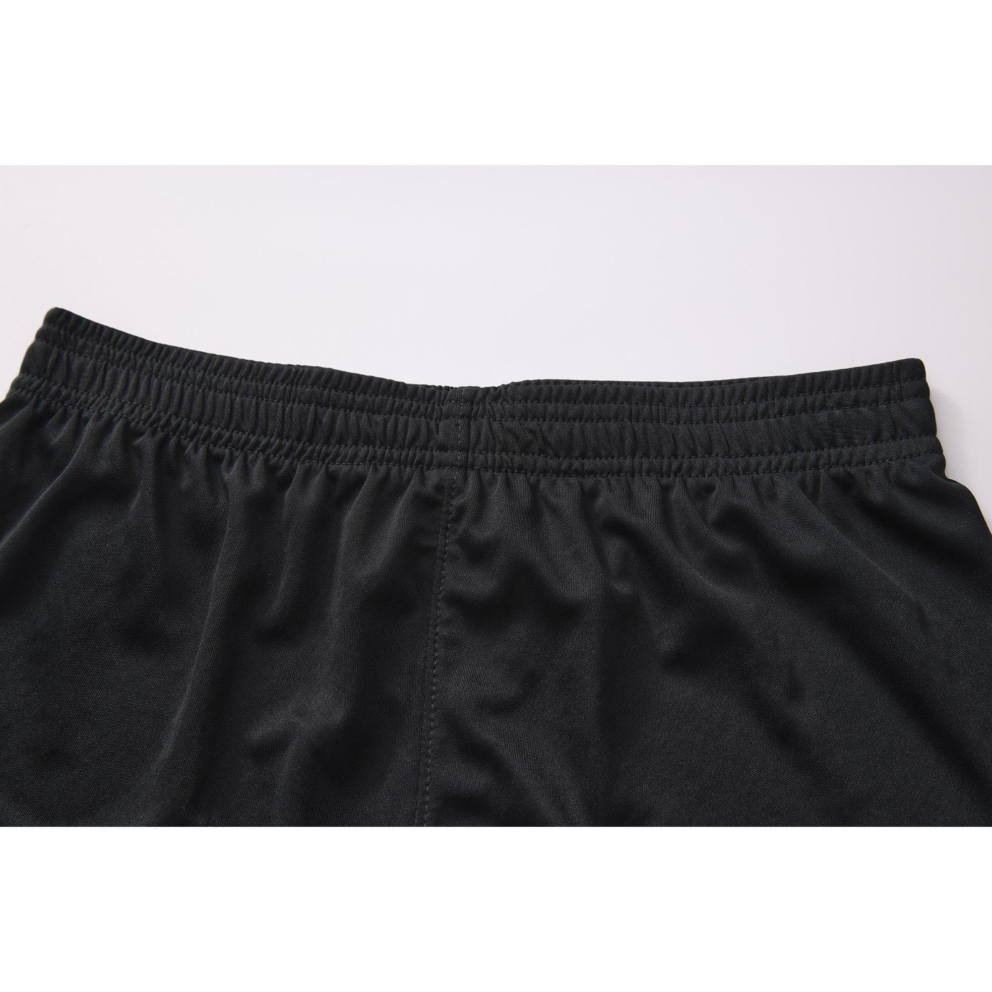 Team Royal
Team Royal - Everlast - LL Flex Set Juniors - 7