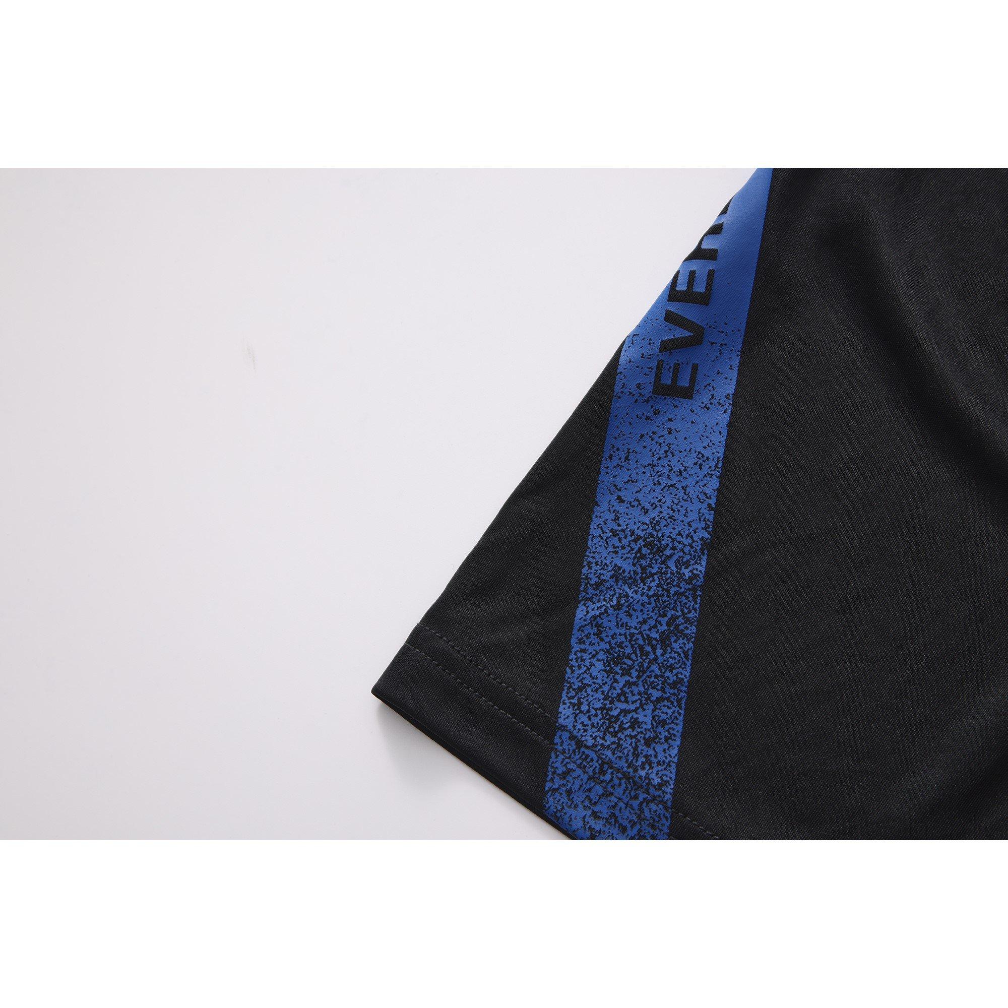 Team Royal
Team Royal - Everlast - LL Flex Set Juniors - 8