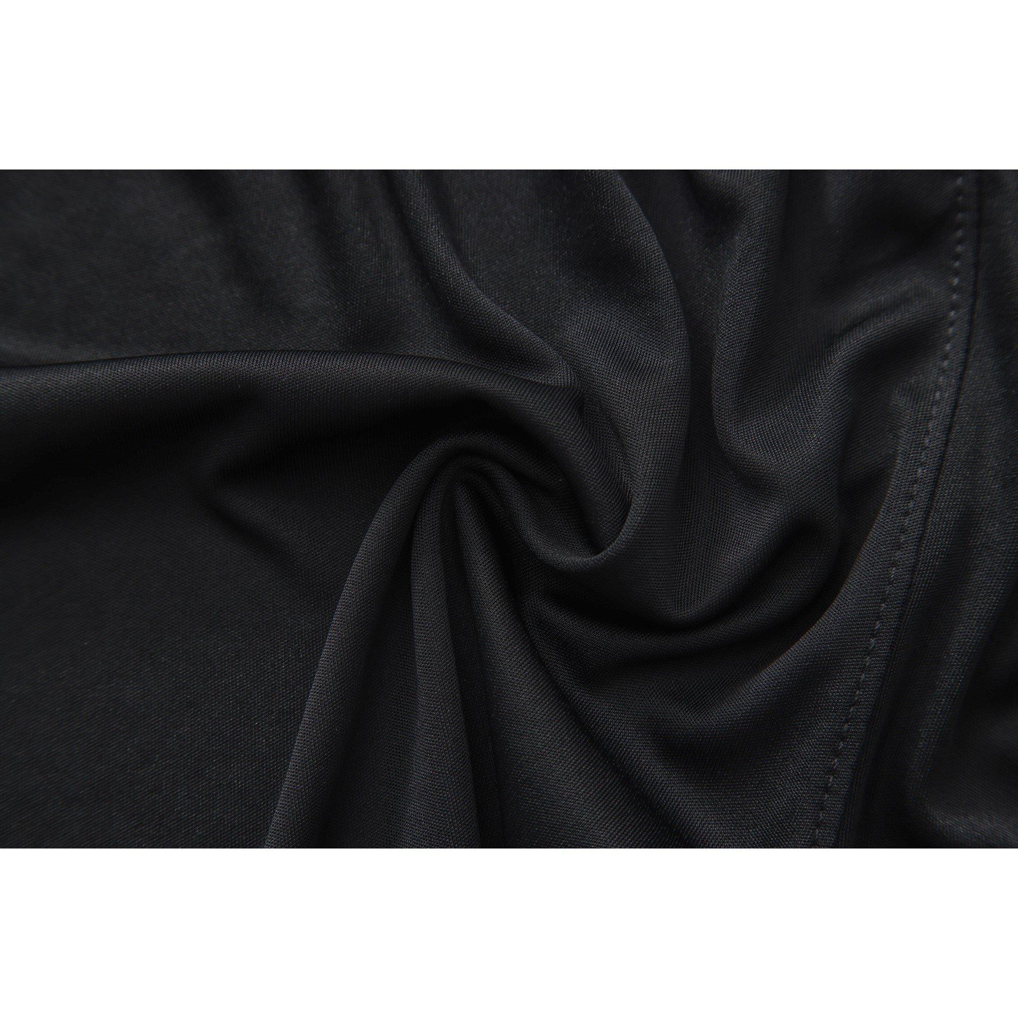 Team Royal
Team Royal - Everlast - LL Flex Set Juniors - 9