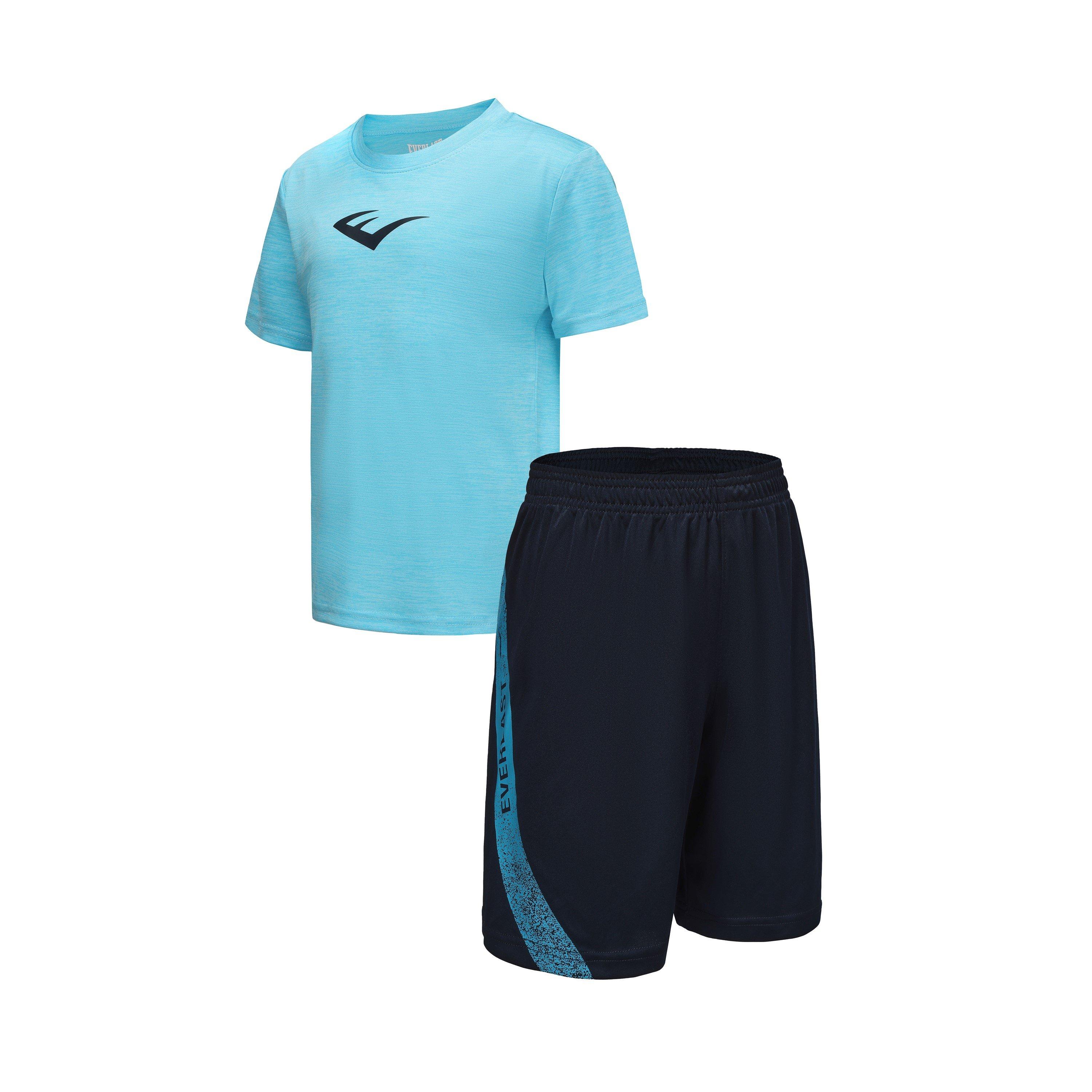 Stream - Everlast - LL Flex Set Juniors - 2