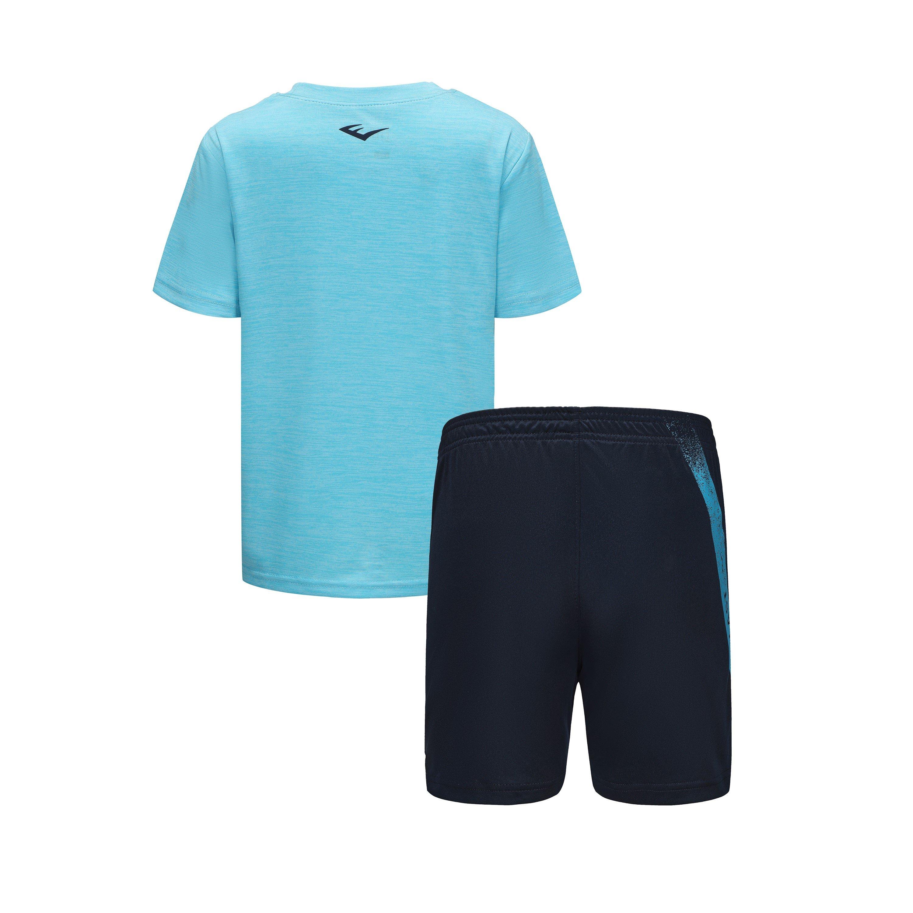 Stream - Everlast - LL Flex Set Juniors - 3