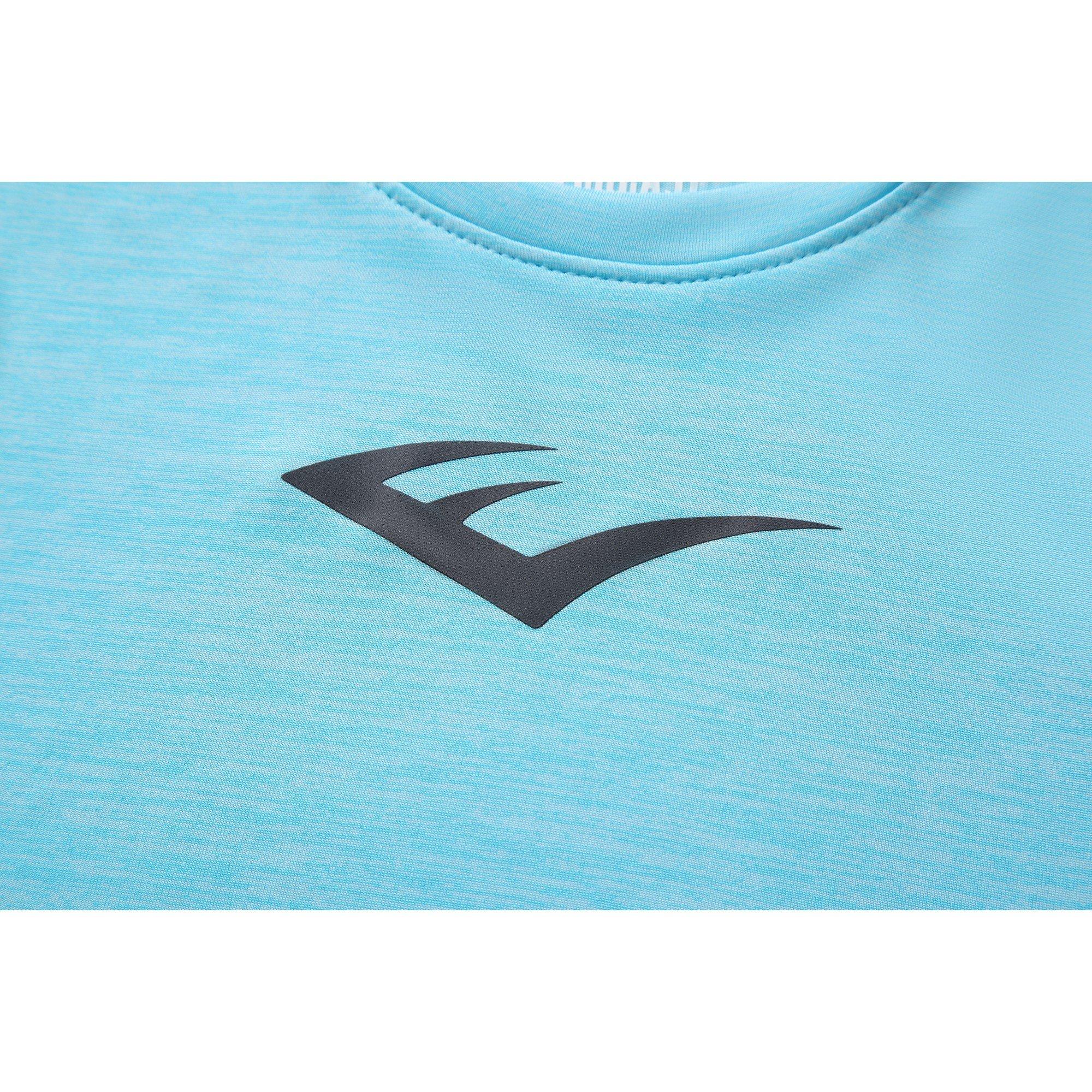 Stream - Everlast - LL Flex Set Juniors - 4