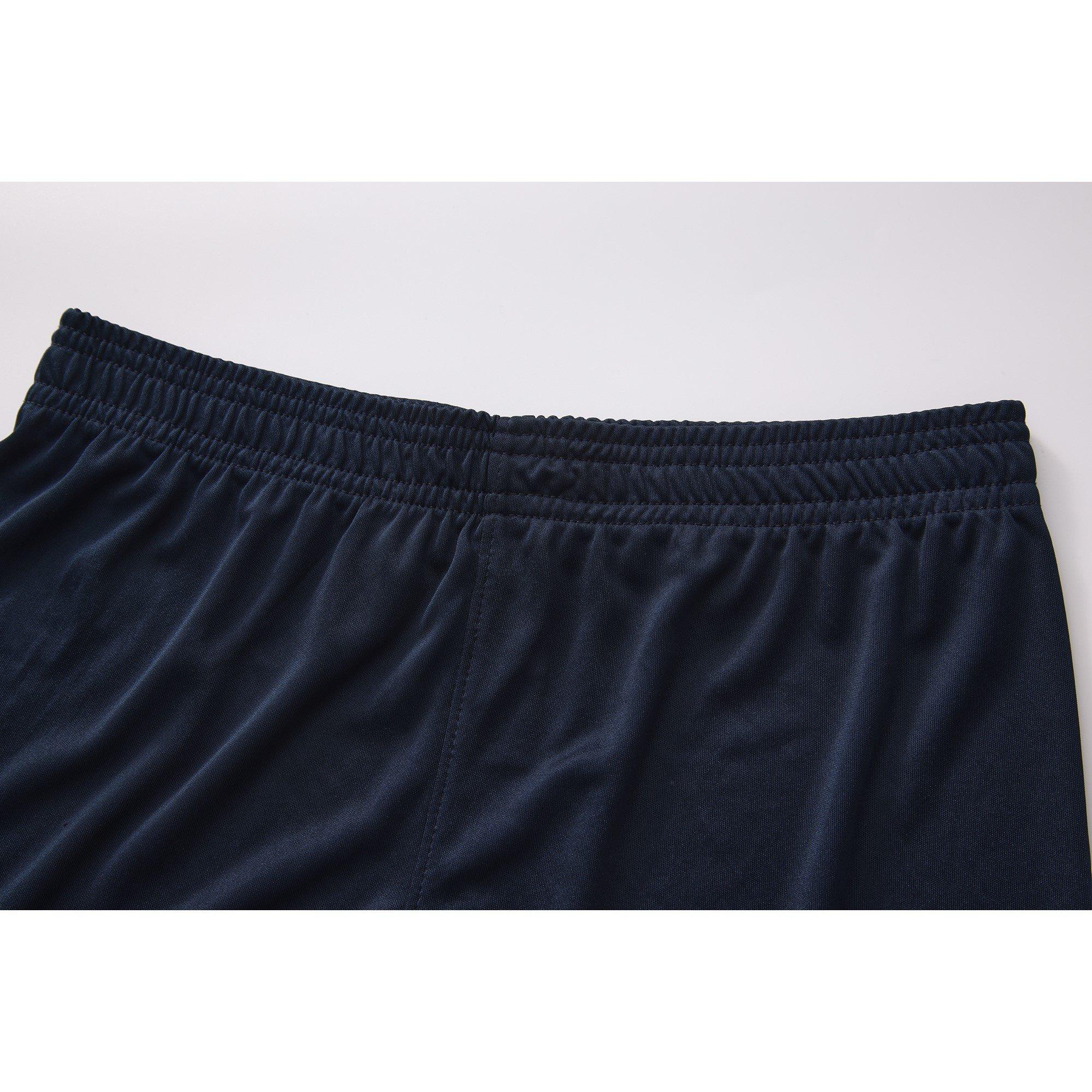 Stream - Everlast - LL Flex Set Juniors - 6