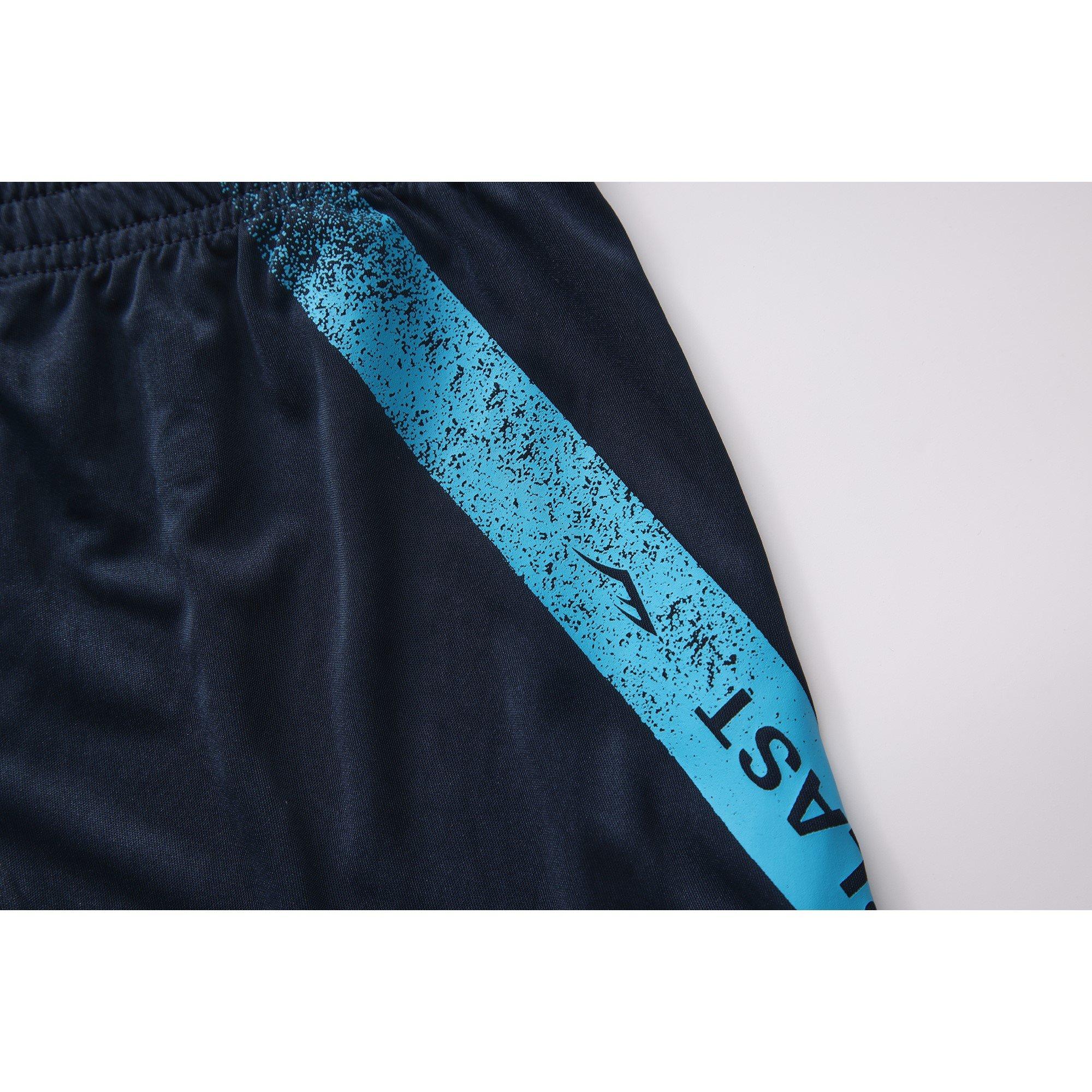 Stream - Everlast - LL Flex Set Juniors - 7