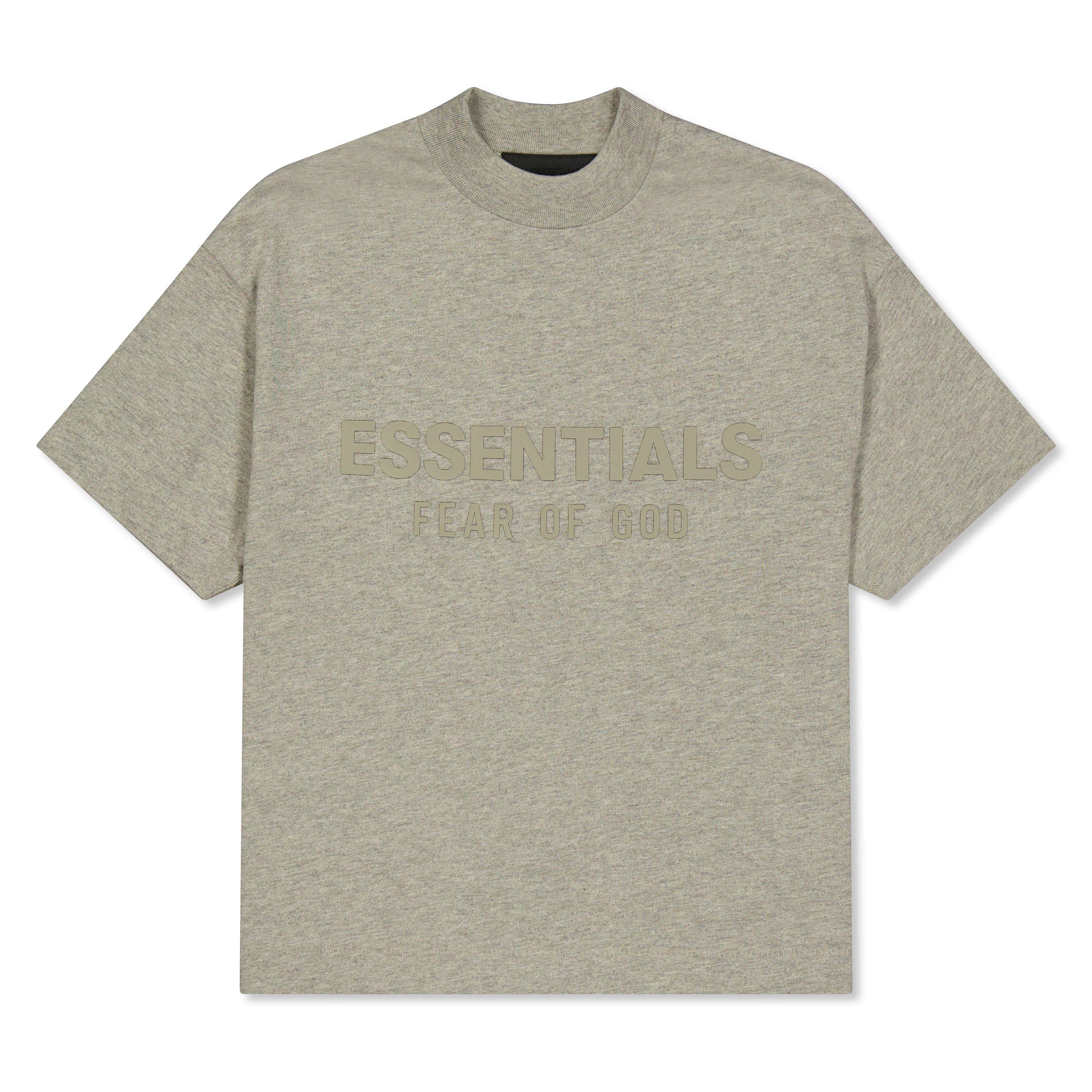 Unisex Kids' Crewneck T-Shirt Crew Neck Jumper