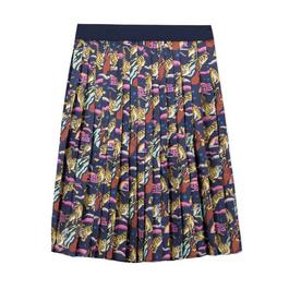 Kenzo Kenzo Skirt