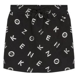 Kenzo Kenzo Skirt