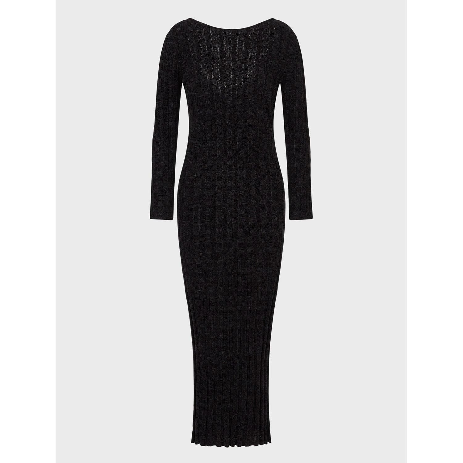 Emporio Armani Dress
