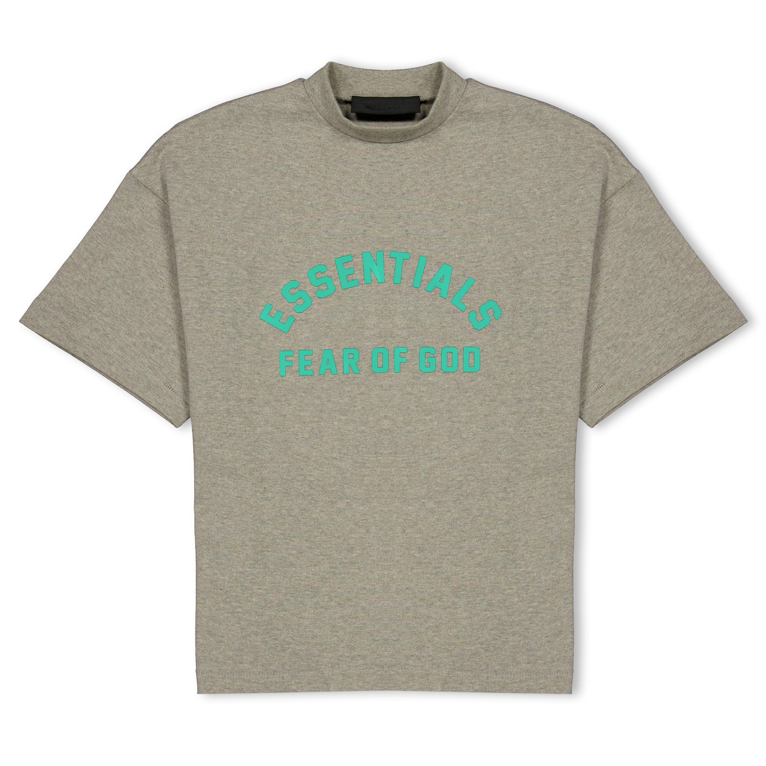 Unisex Kids' Crew Neck Jumper