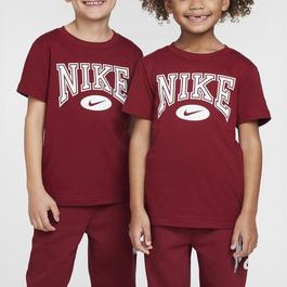 Nike GameDay Ess Tee Ch52