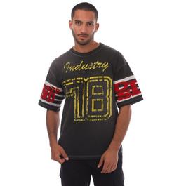 Diesel T-Bost T-Shirt