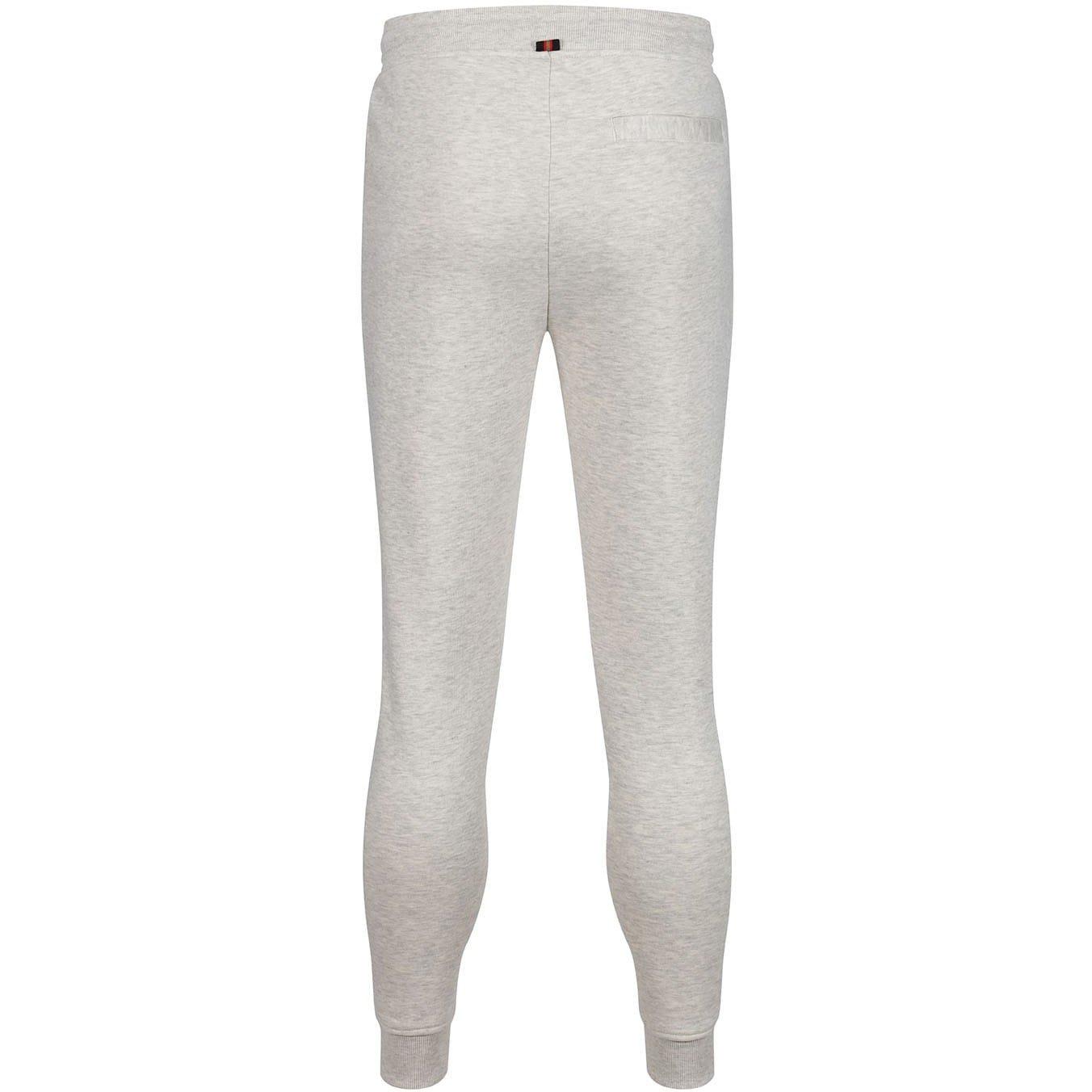 Beige - Luke 1977 - Rome 2 Joggers - 2