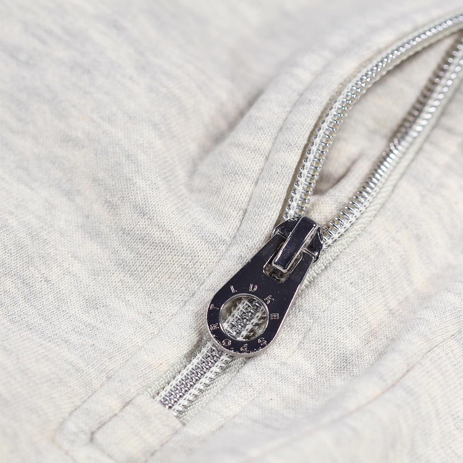 Beige - Luke 1977 - Rome 2 Joggers - 4